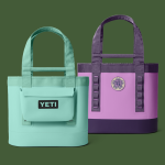 yeti-4