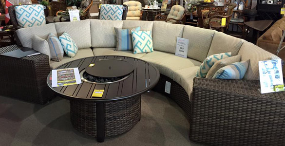 Slideshow Images Firepits 2