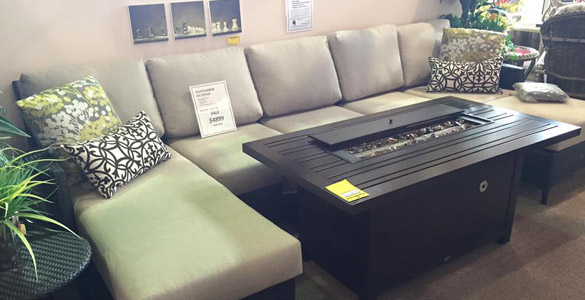 Slideshow Images Firepits 3