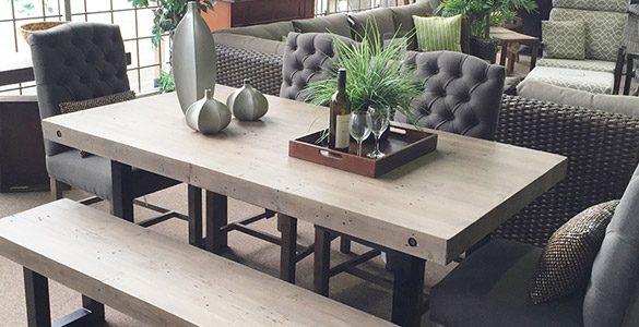 Slideshow Images Homedecor 1