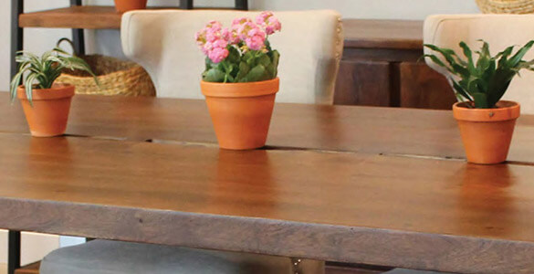 Slideshow Images Homedecor 2