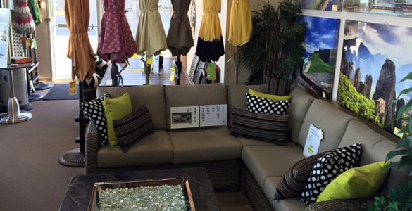 Slideshow Images Homedecor 5