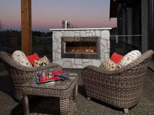 Outdoor Wicker Furniture Langley Langley Wicker Furniture