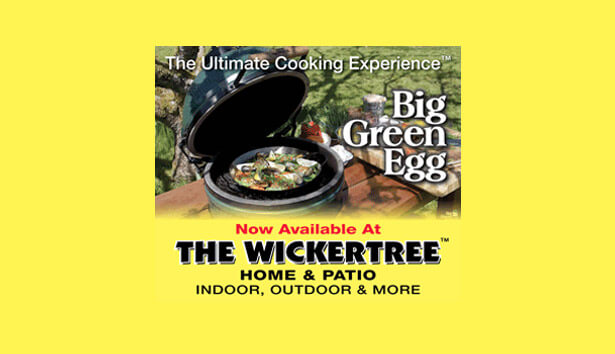 Blog Slideshow 2 Big Green Egg
