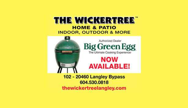 Blog Slideshow 3 Big Green Egg