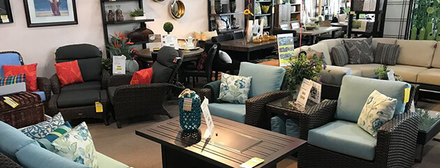 Fall Fantastic Sale