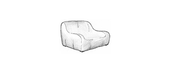 Furniture Covers Slideshow 2