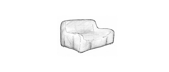 Furniture Covers Slideshow 4