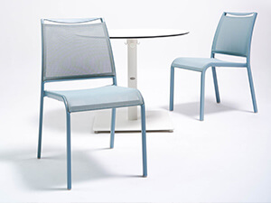 Choose Sturdy and Attractive Office Patio Furniture