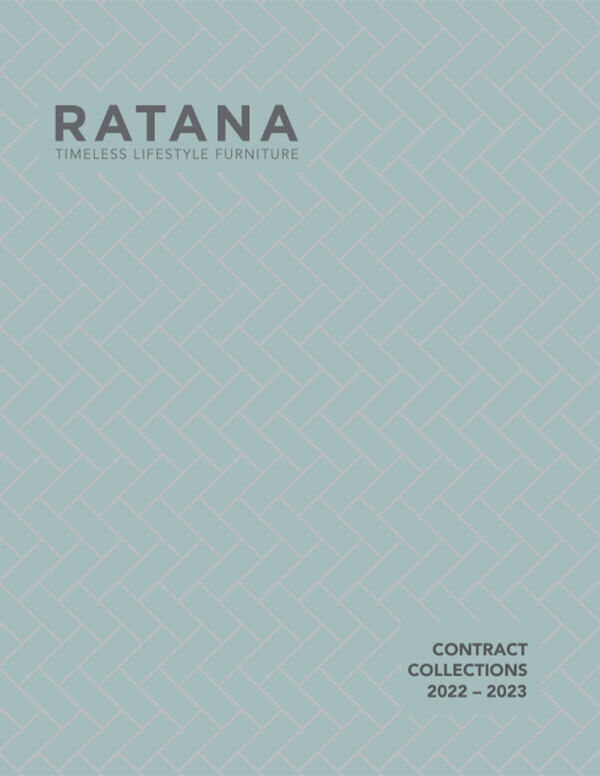 RATANA CONTRACT CATALOGUE