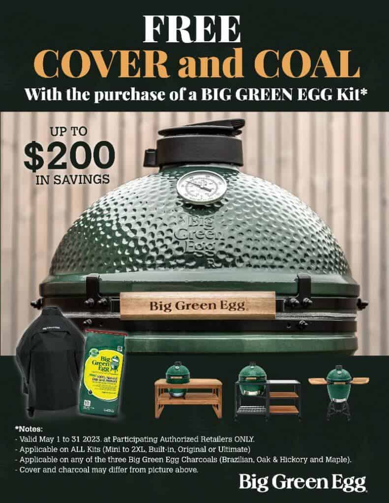 big-green-egg-barbecue