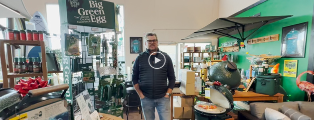 Boxing Week at The Wickertree: Up to 70% OFF