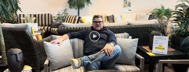 It’s 2026 but with Boxing Week Savings