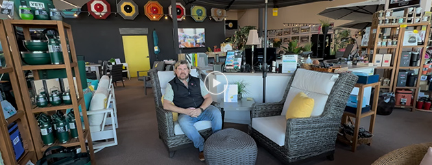 Early Bird Sale: Up to 30% Off Custom Orders